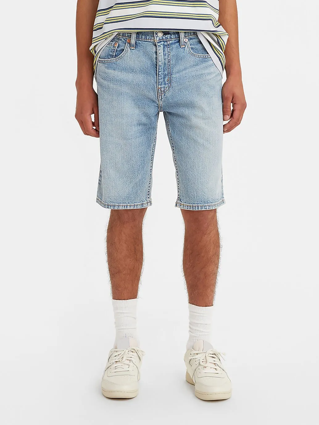 405 STANDARD SHORTS