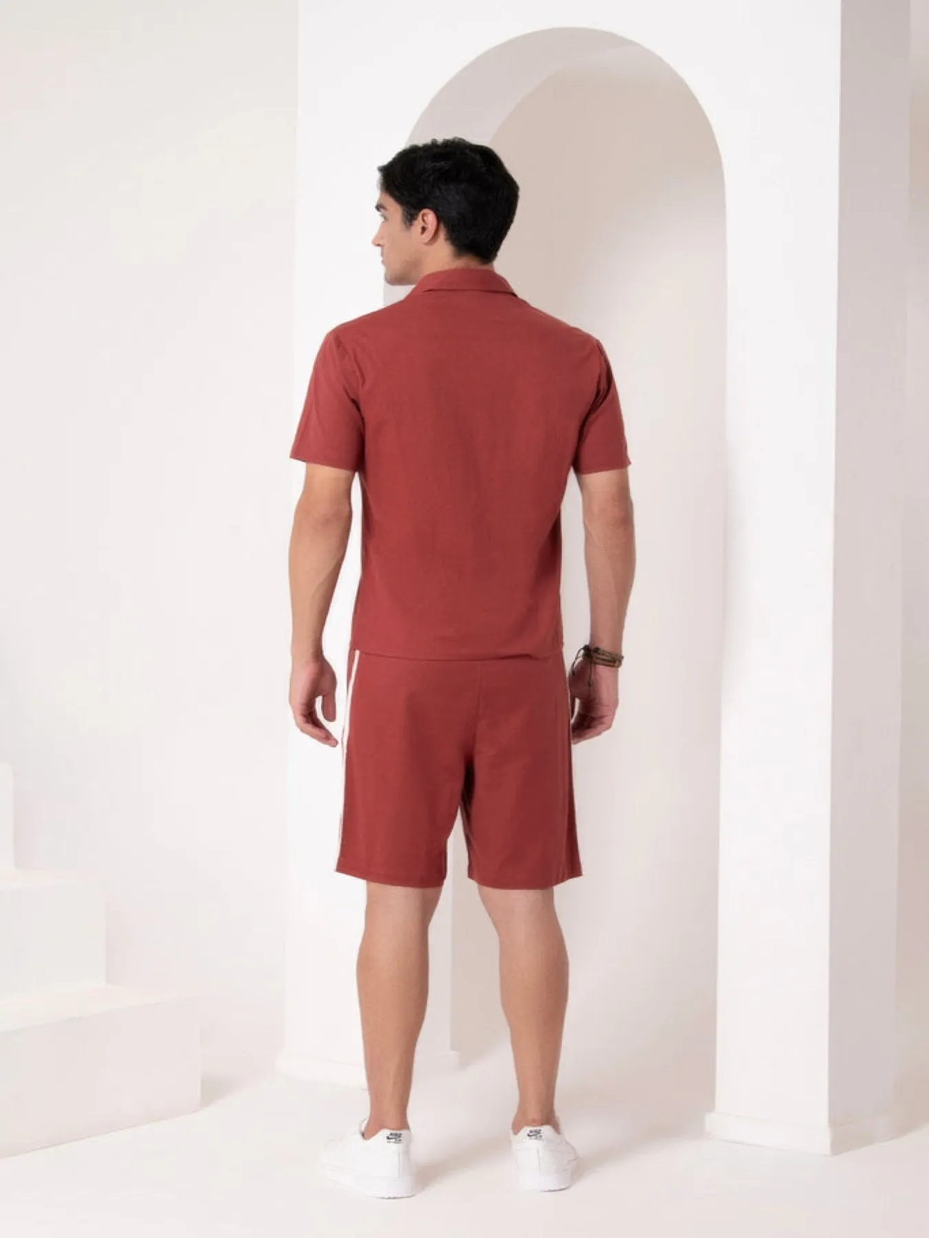 Brickstone Loungewear