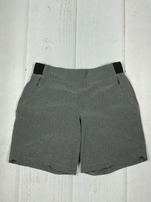 Calia Shorts size Small