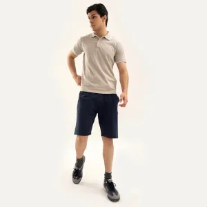 Casual Shorts-PCM202000502