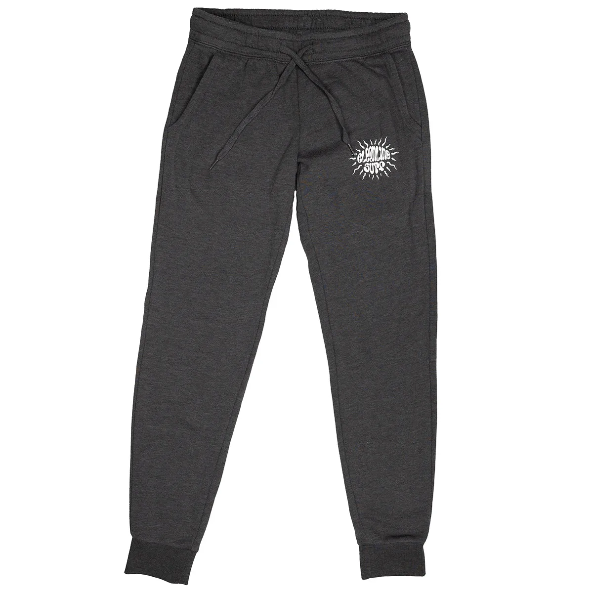 Cleanline Women's Sunnyside Sweatpants