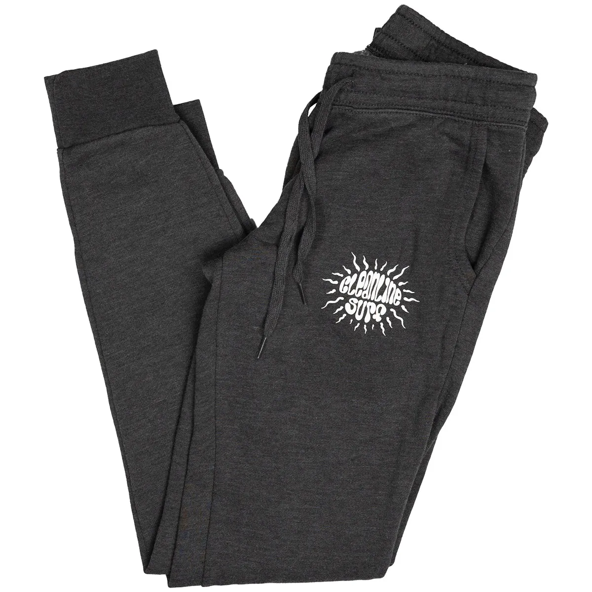 Cleanline Women's Sunnyside Sweatpants