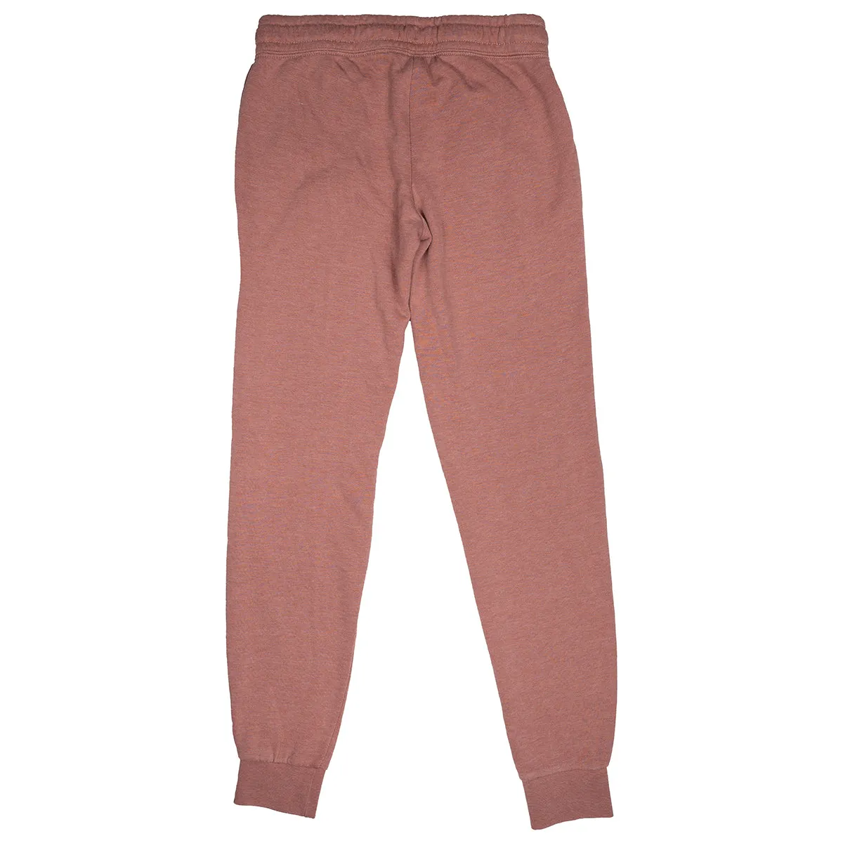 Cleanline Women's Sunnyside Sweatpants