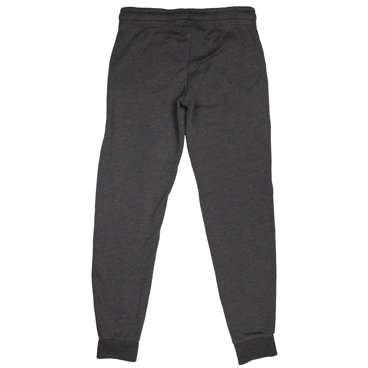 Cleanline Women's Sunnyside Sweatpants