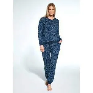 Cornette Kelly Loungewear