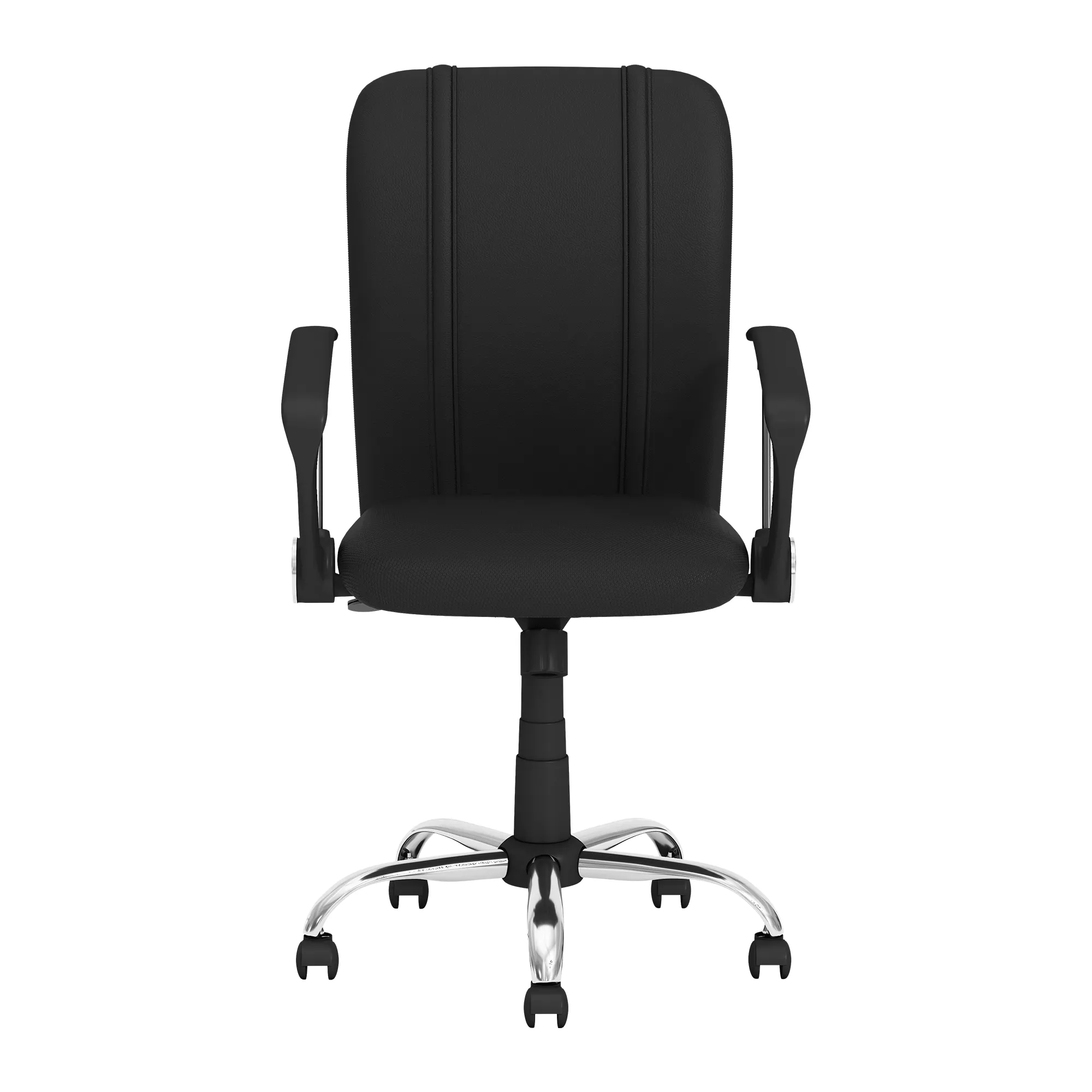 Curve Task Chair with Alabama Birmingham Blazers-UAB