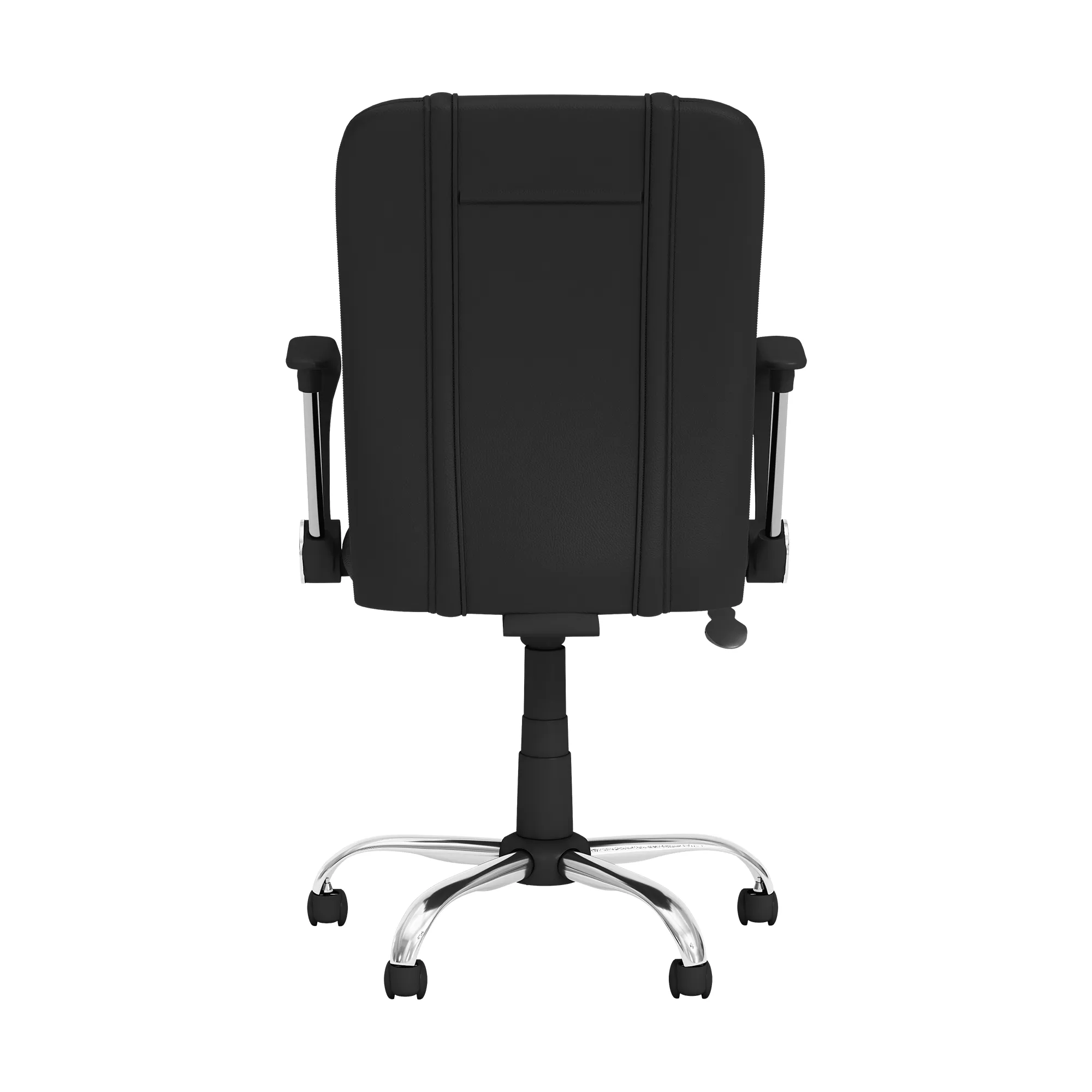 Curve Task Chair with Alabama Birmingham Blazers-UAB