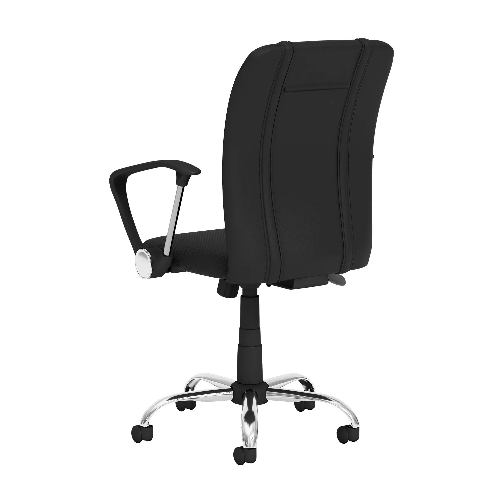 Curve Task Chair with Alabama Birmingham Blazers-UAB