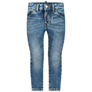 Dsquared2 Cool Guy Jeans