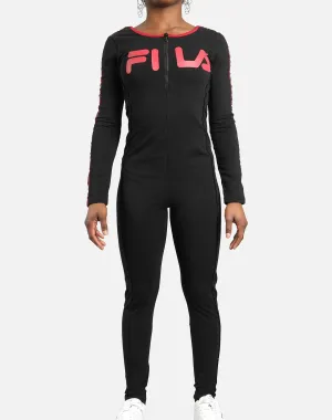 Fila EMILY UNITARD