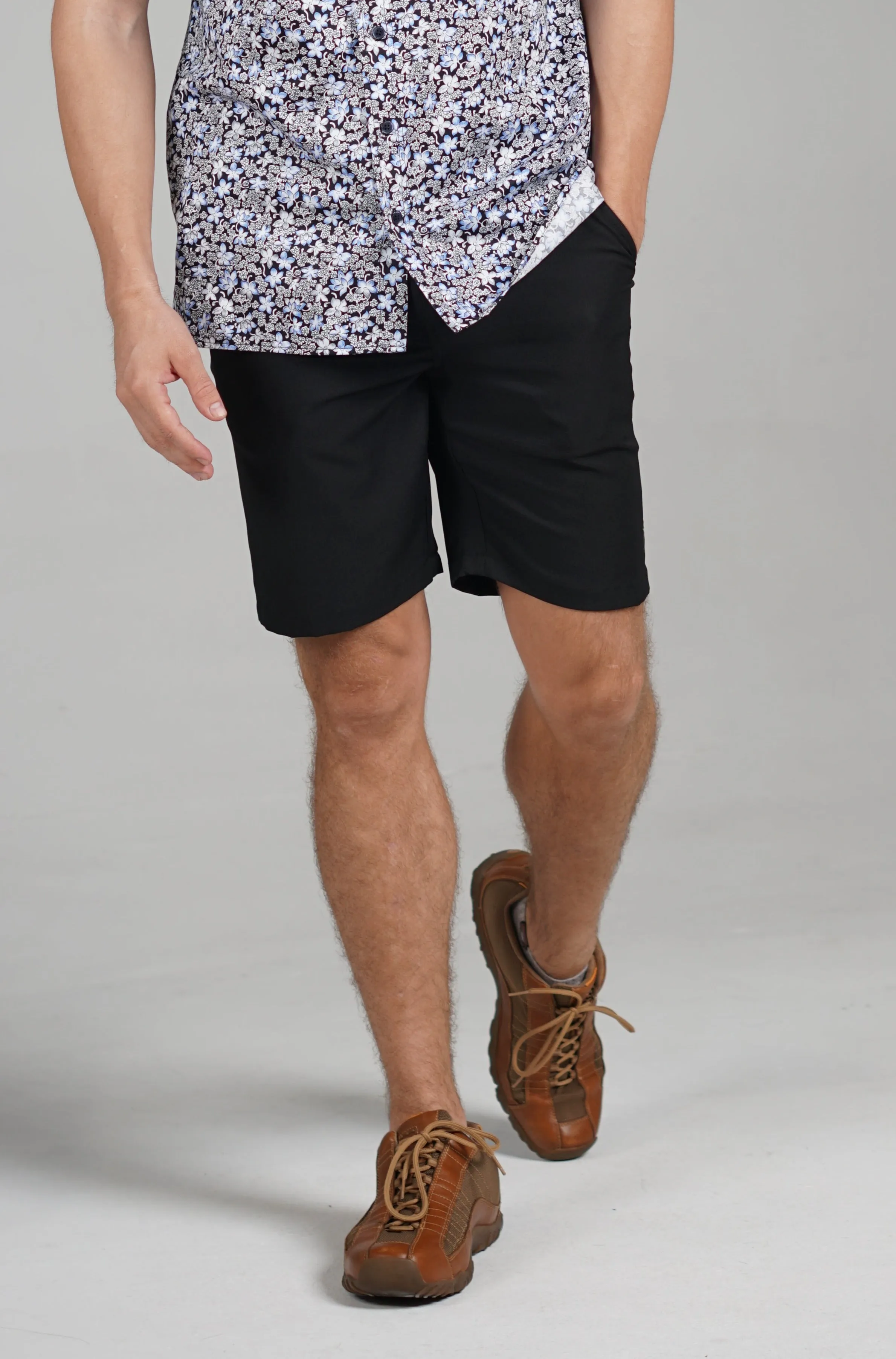 Men's Casual Shorts