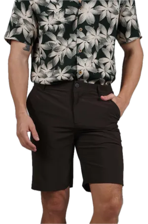 Men's Casual Shorts