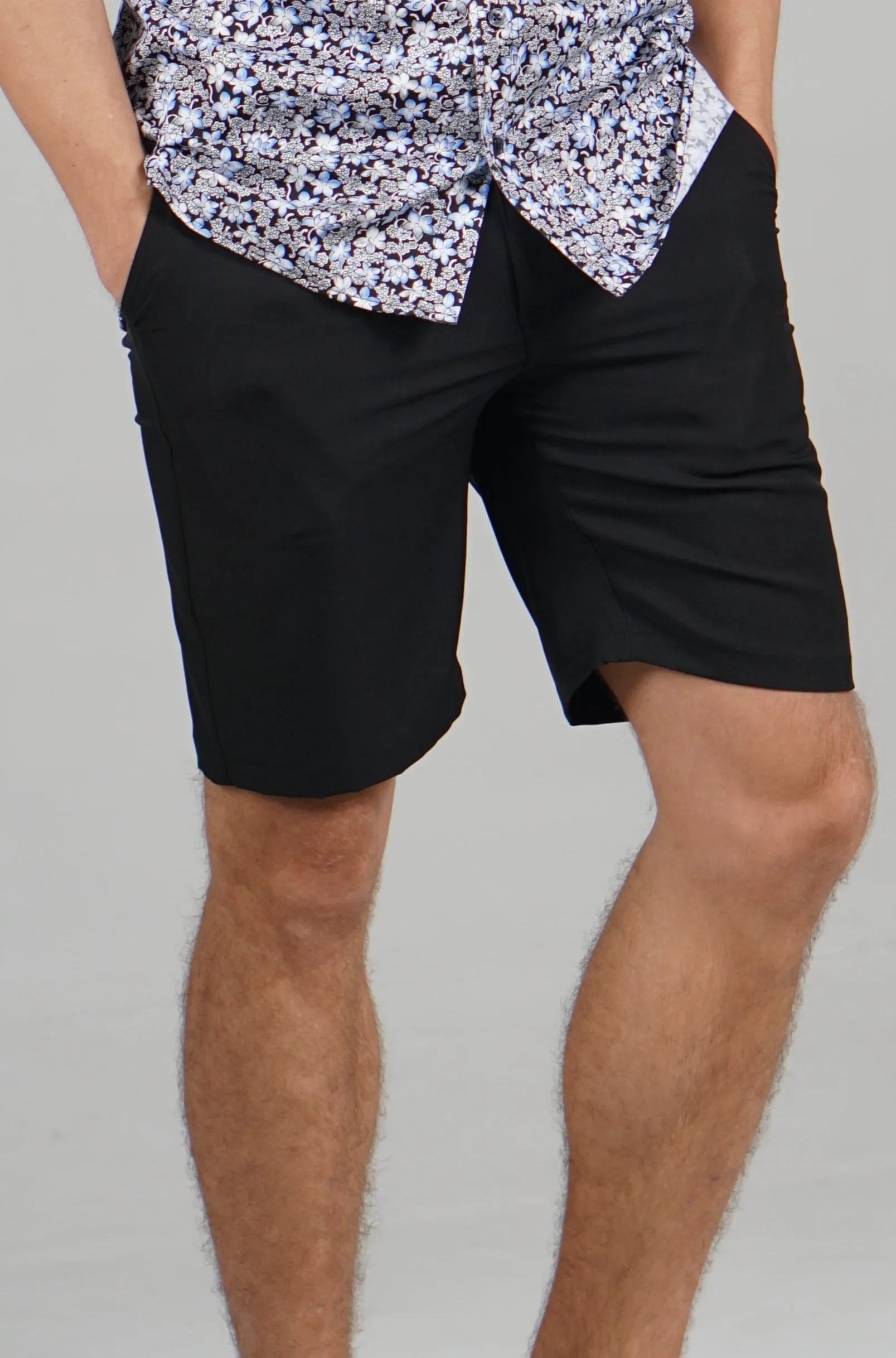 Men's Casual Shorts