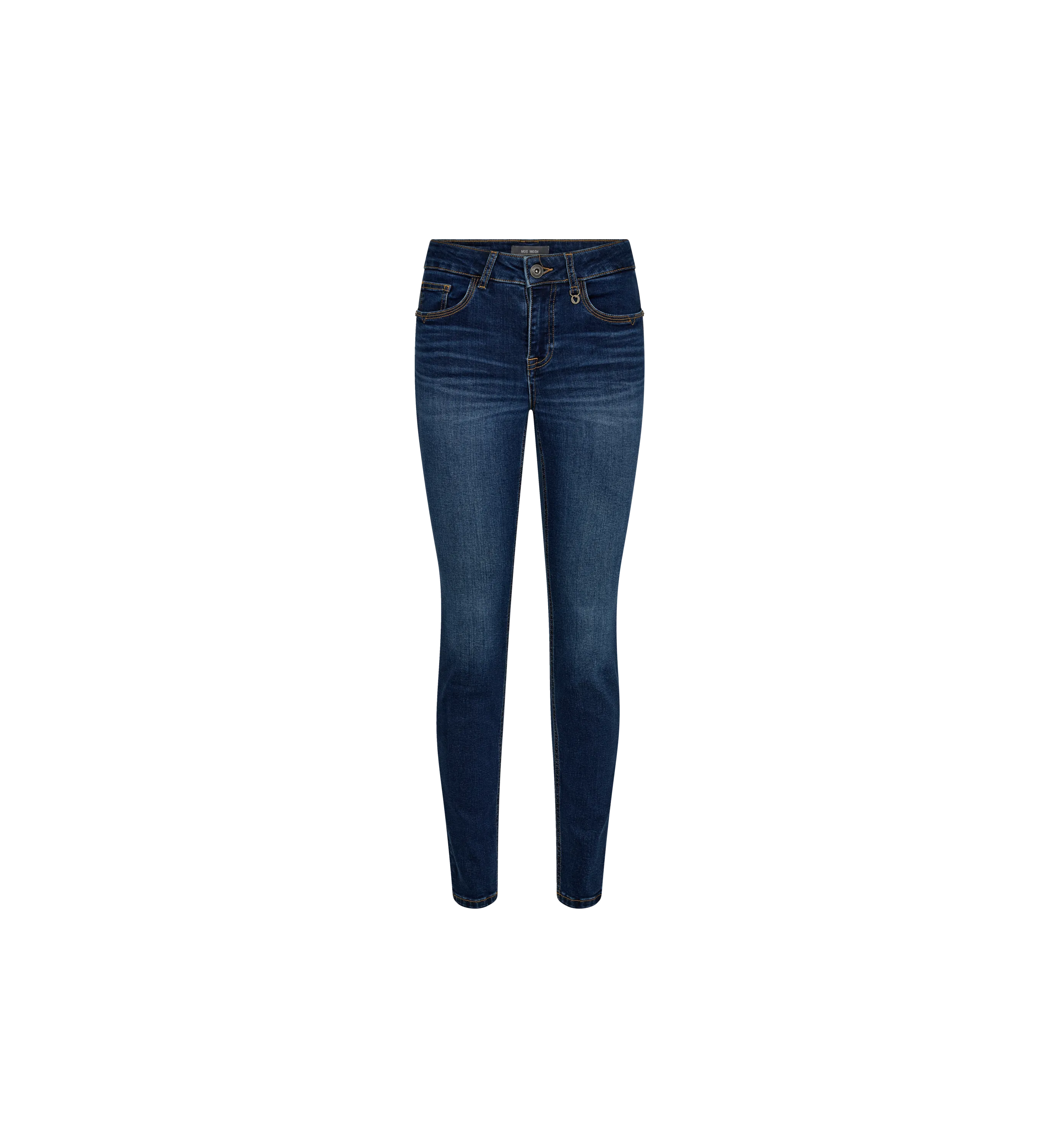 MMVice Ledger Jeans