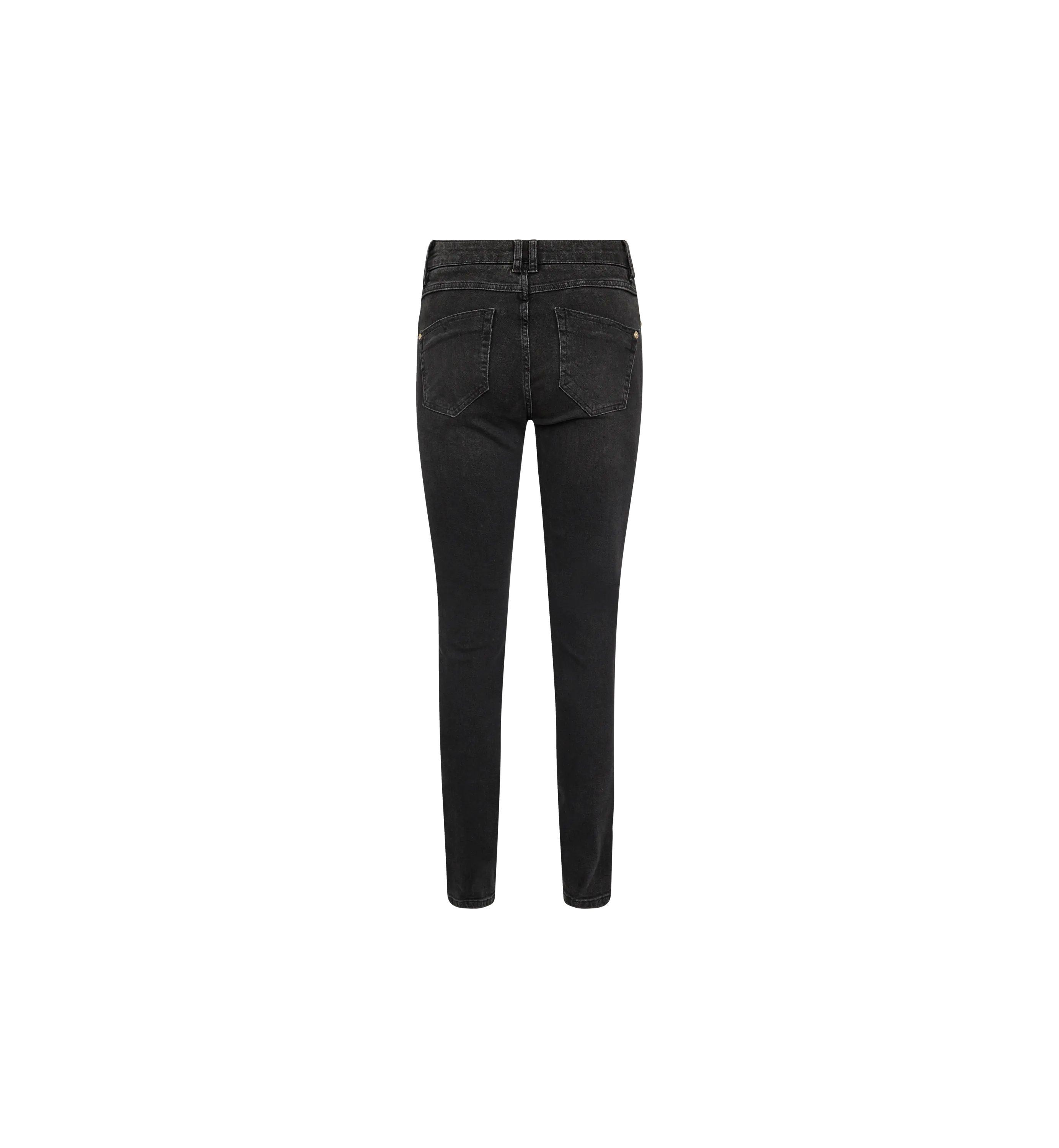 MMVice Ledger Jeans