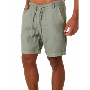 Mr Summer Casual Shorts