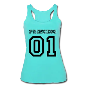 Princess Tank Top