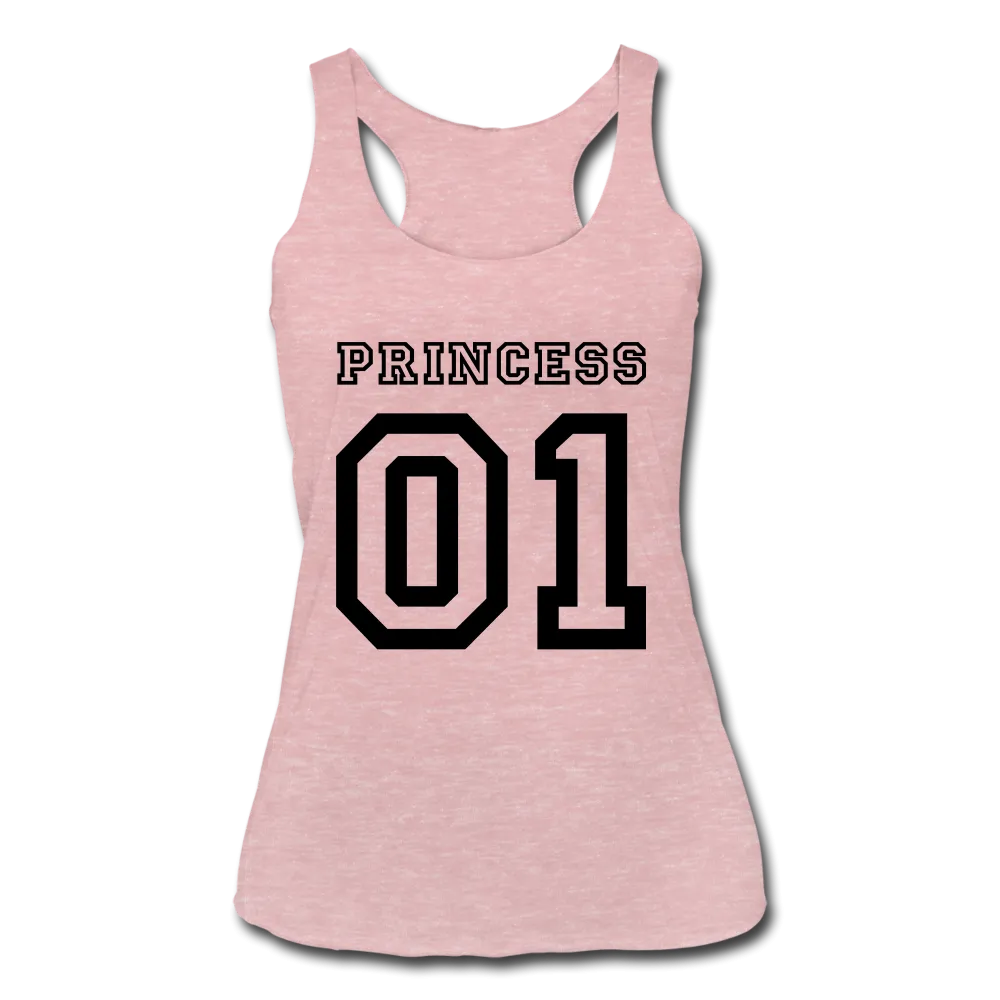 Princess Tank Top