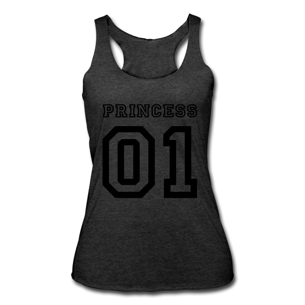 Princess Tank Top