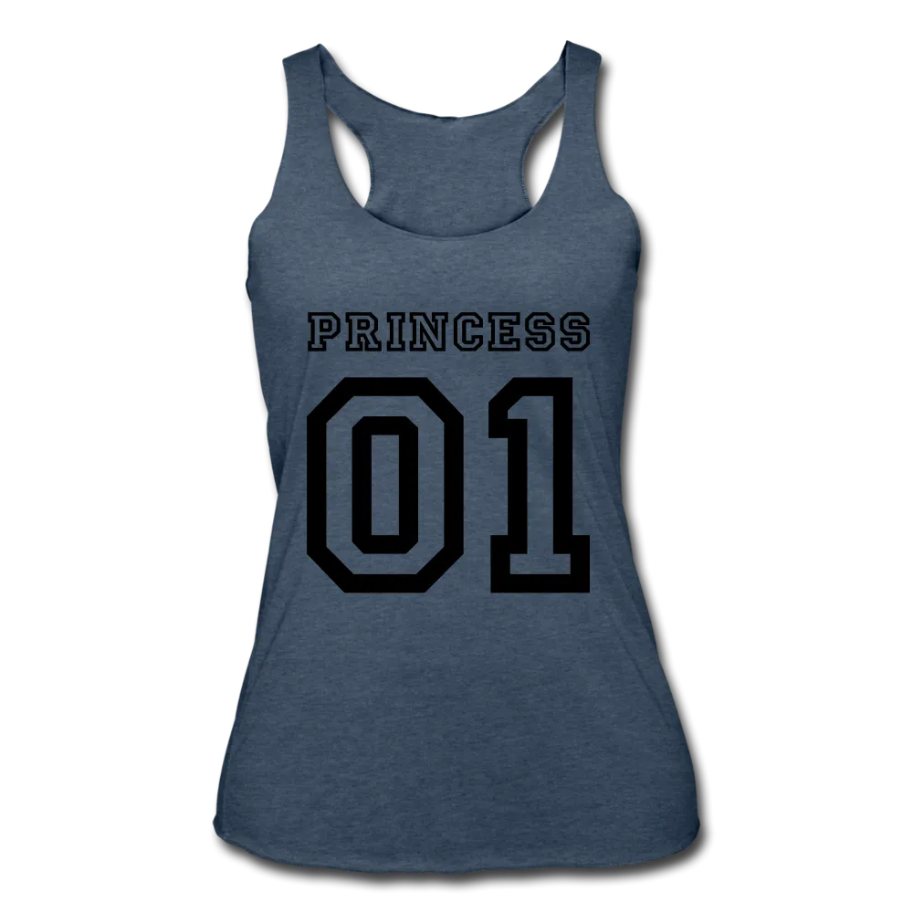 Princess Tank Top