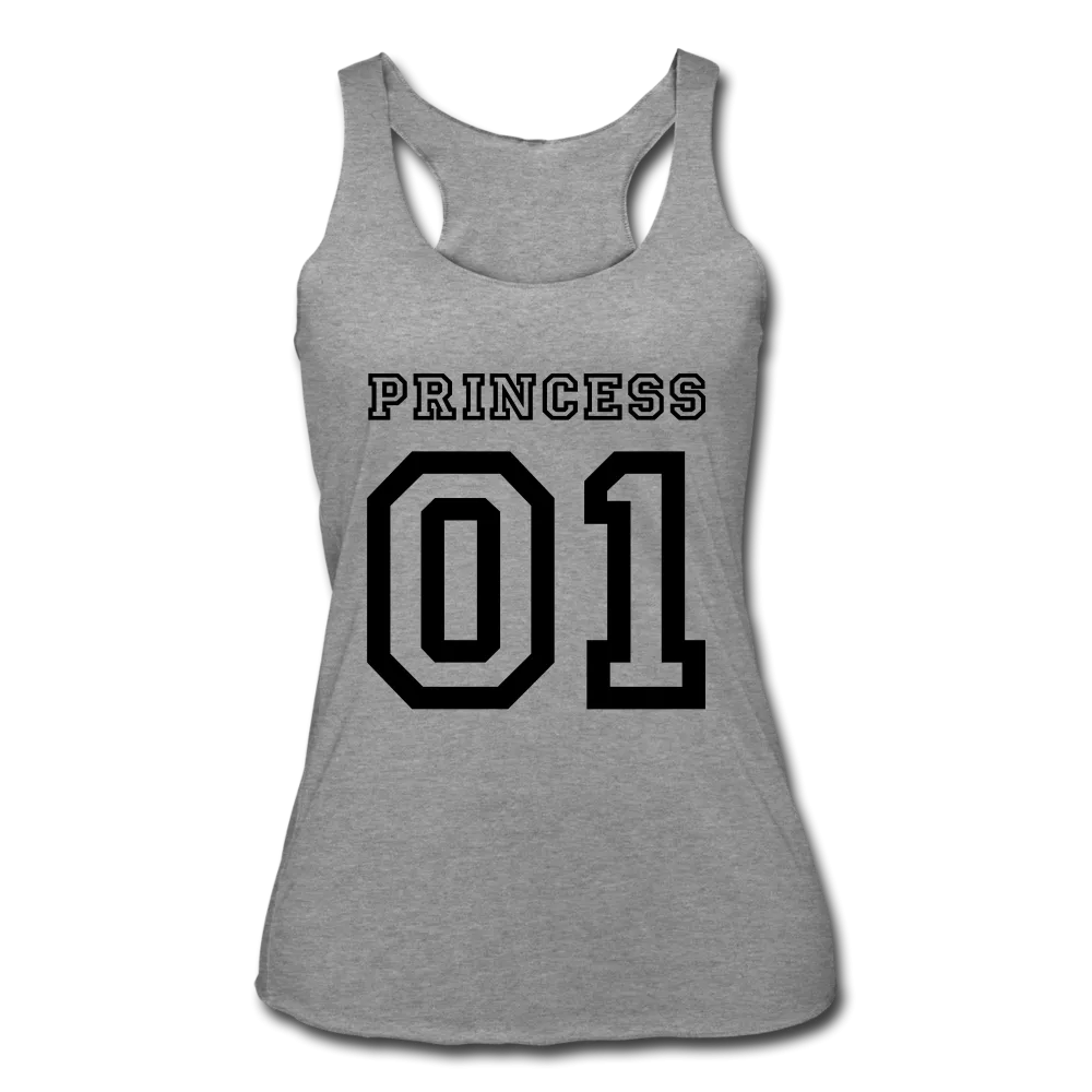 Princess Tank Top