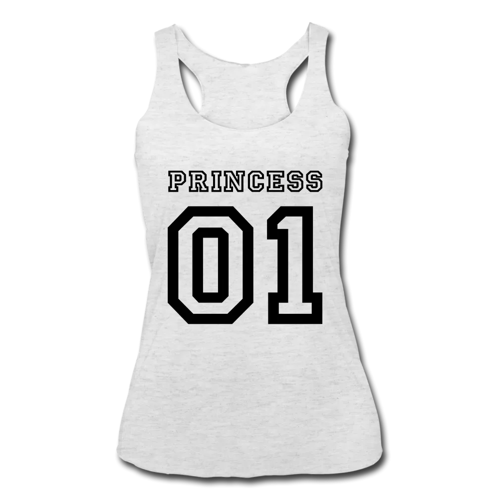 Princess Tank Top