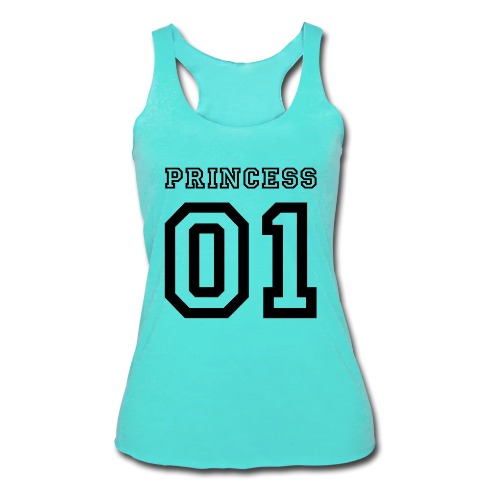 Princess Tank Top