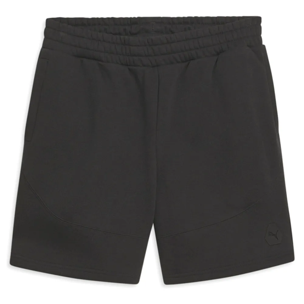 Rudagon Sweat Shorts