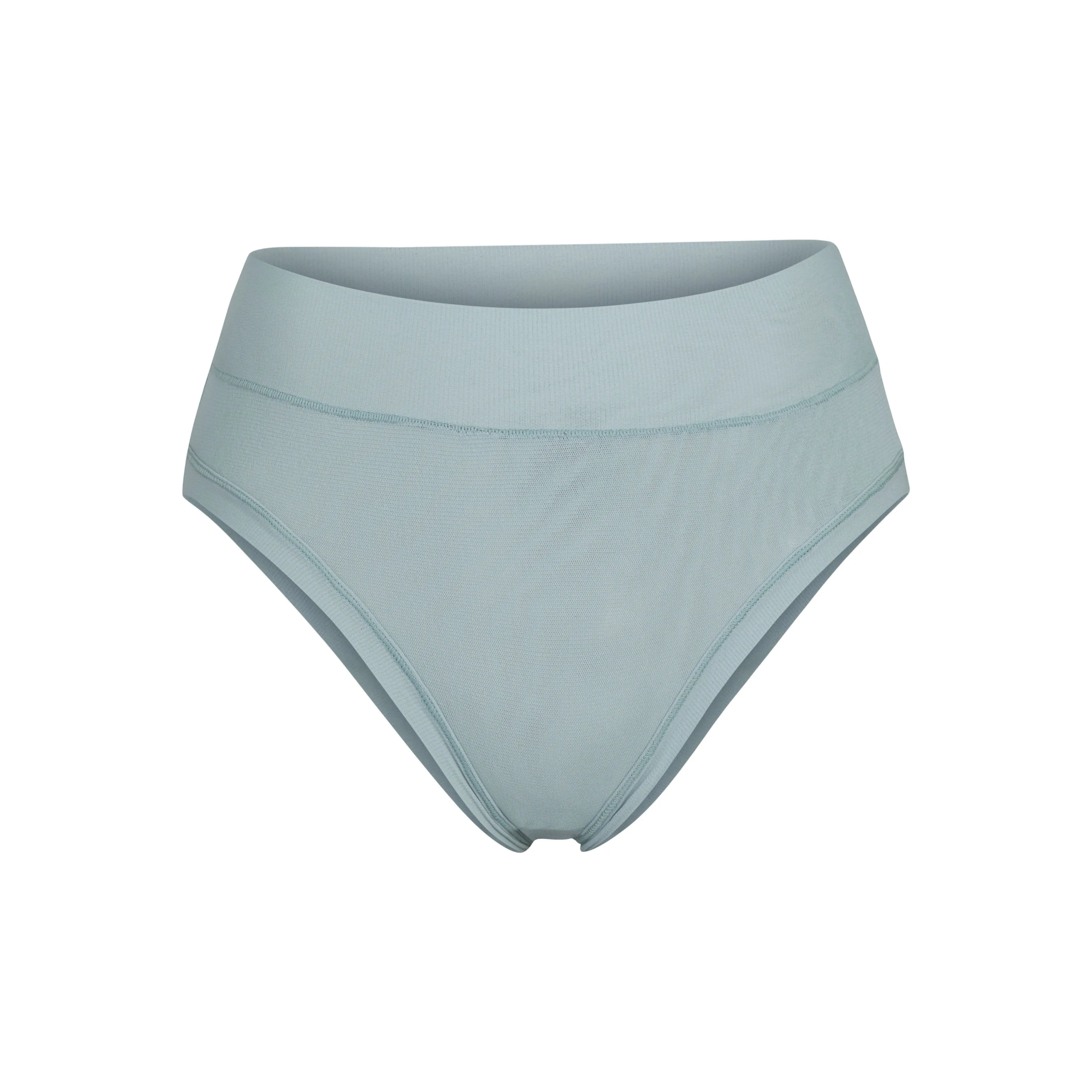 SUMMER MESH BRIEF | SKY