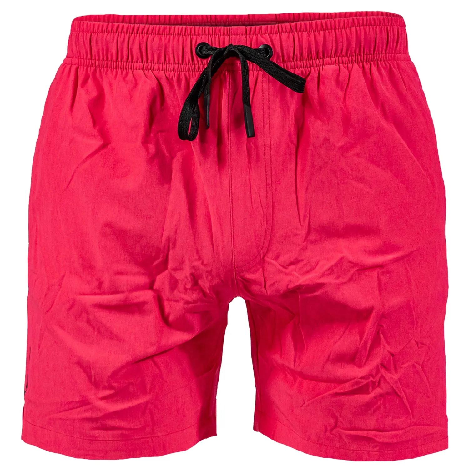 Summit Adventure Men's Proflex Shorts | 6"