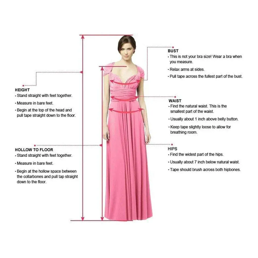 Wedding Guest Dresses - Elegant Gowns for Weddings, Bridesmaid Dresses