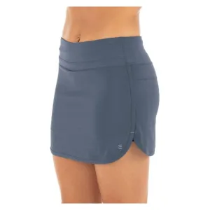 Women's Bamboo-Lined Breeze Skort